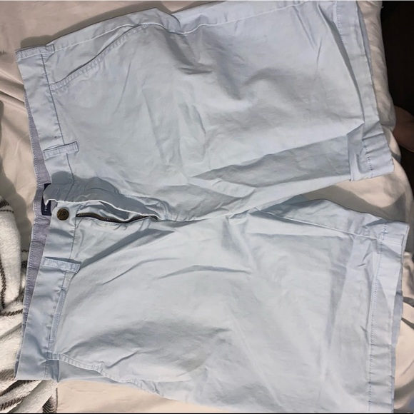Men’s shorts - Picture 1 of 3